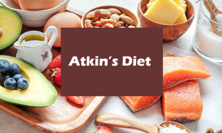 The Atkins Diet: Origins, Benefits, and Your Guide to Success