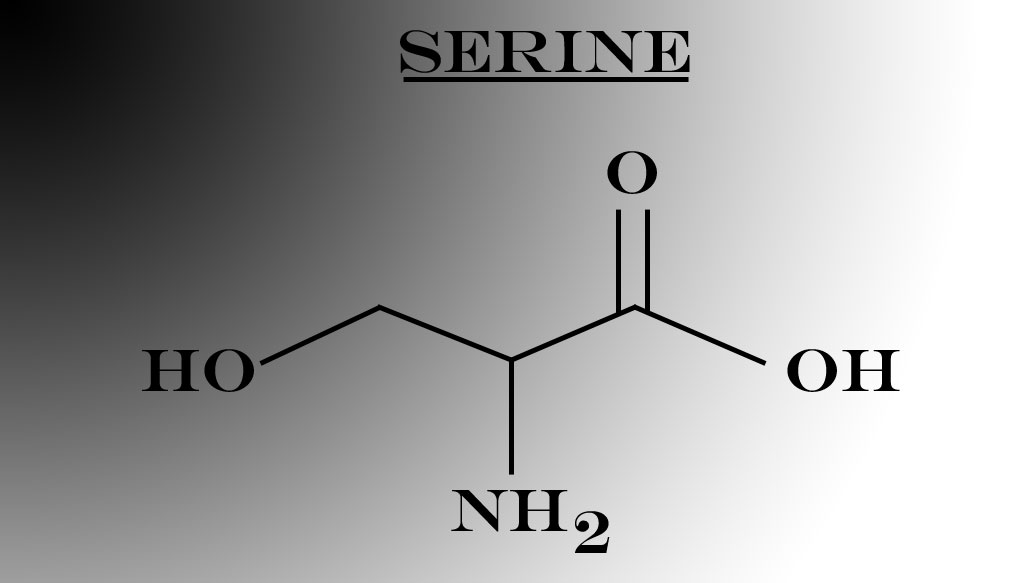 serine