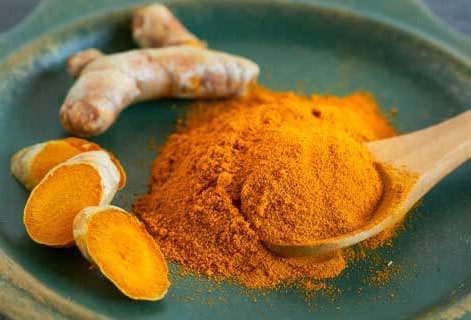 Unveiling the Golden Secret: Harnessing the Power of Turmeric for Health and Wellness