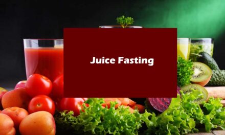 Juice Fasting: A Comprehensive Guide to Origins, Benefits, and How to Safely Detoxify Your Body