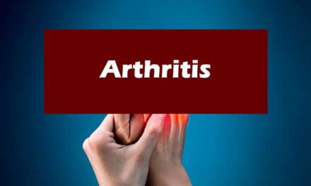 What causes Arthritis?