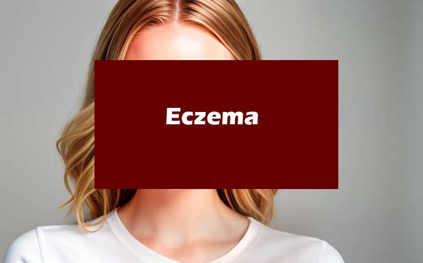 eczema