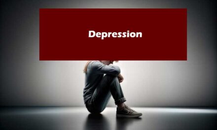 Causes of Depression