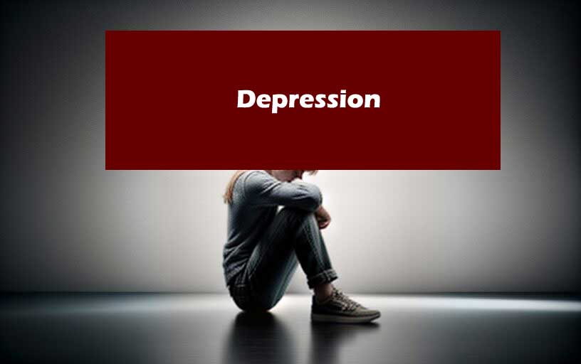 Depression