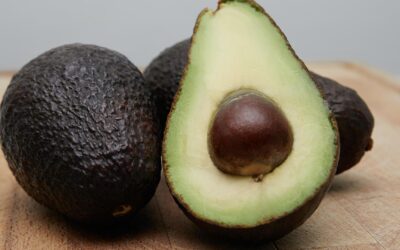 Frequently Asked Questions about Avocados