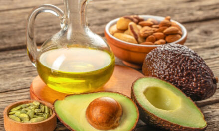 What are Fats?